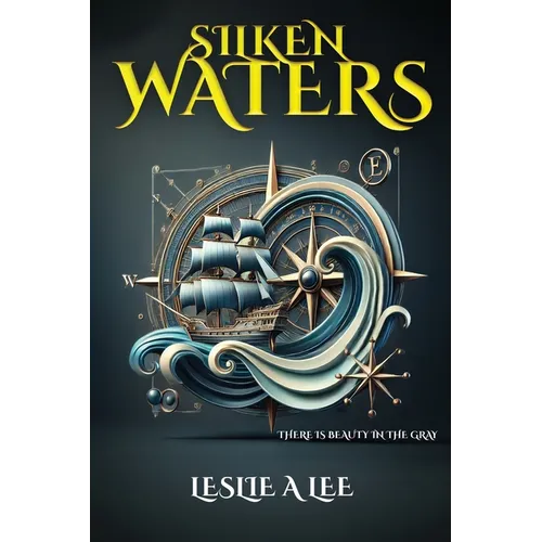 Silken Waters
