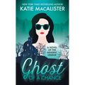 Ghost of a Chance