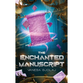 The Enchanted Manuscript