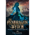 The Pendragon Wytch