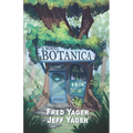 Botanica
