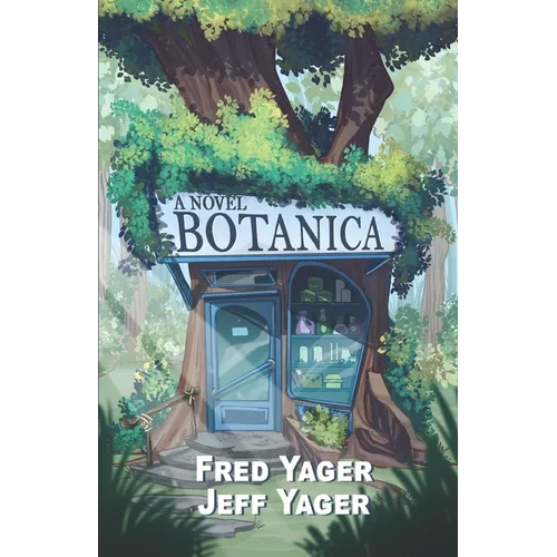 Botanica