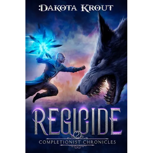 Regicide
