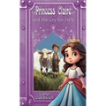 Princess Claire and the Cry for Help