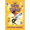The Time Thief