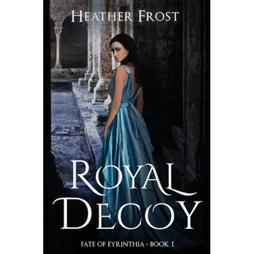 Royal Decoy