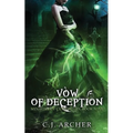 Vow of Deception