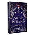 The Stone Initiation