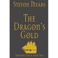 The Dragon's Gold