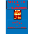 Starflight to Armageddon