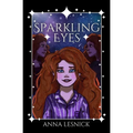 Sparkling Eyes