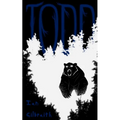 Todd