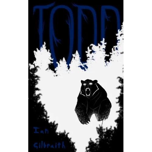 Todd