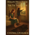 Hollow Hills House Part 2