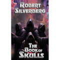 The Book of Skulls