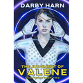 The Judgment Of Valene