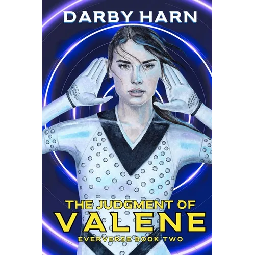 The Judgment Of Valene