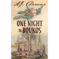 One Night in Boukos