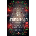 Springhaven