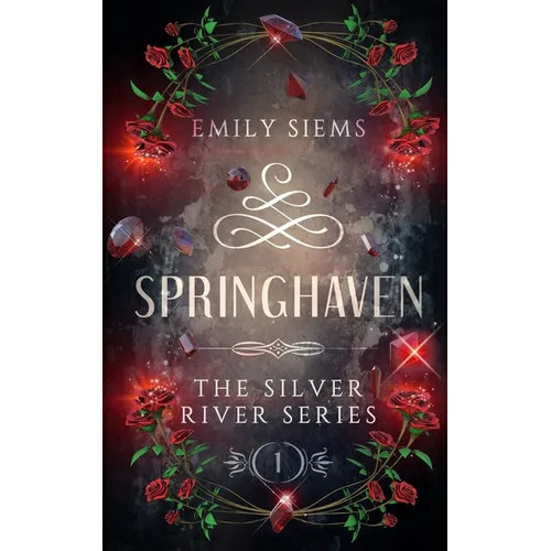 Springhaven