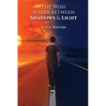 Wish Maker Between Shadows and Light