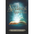 The Accidental Apprentice