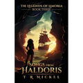 Songs From Haldoris
