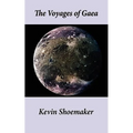 The Voyages of Gaea