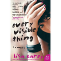 Every Visible Thing