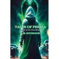 Tales of Perdia: Trials of the Guardians
