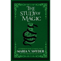 The Study of Magic