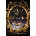 The Other Side of the Mirror