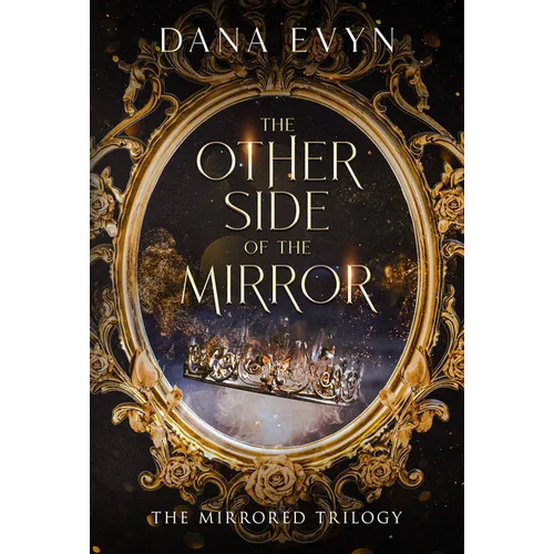 The Other Side of the Mirror