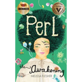 Perl: The Awakening