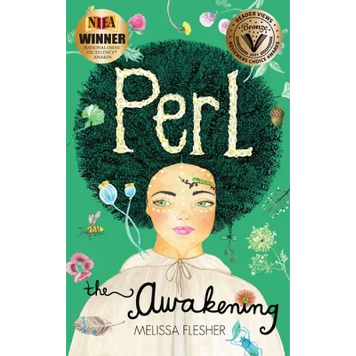 Perl: The Awakening