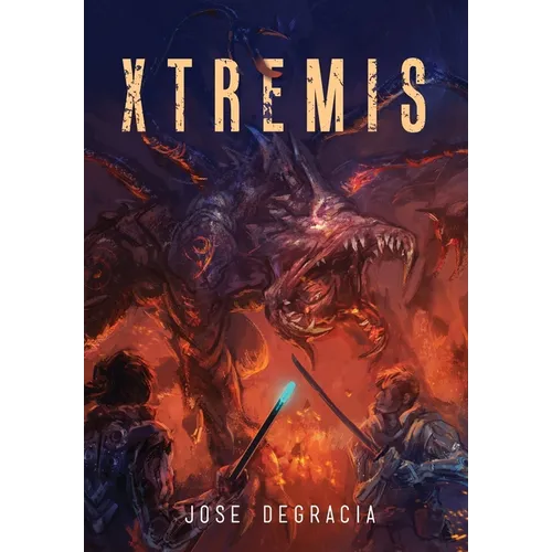 Xtremis