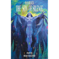 The Son of Silence