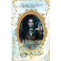 Heir of Broken Souls