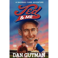 Ted & Me