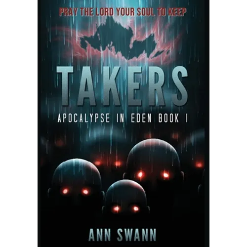 Takers