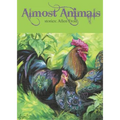 Almost Animals: Stories
