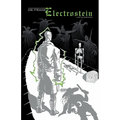 The Chronicles of Dr. Frank Electrostein