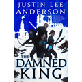 The Damned King