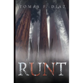 Runt