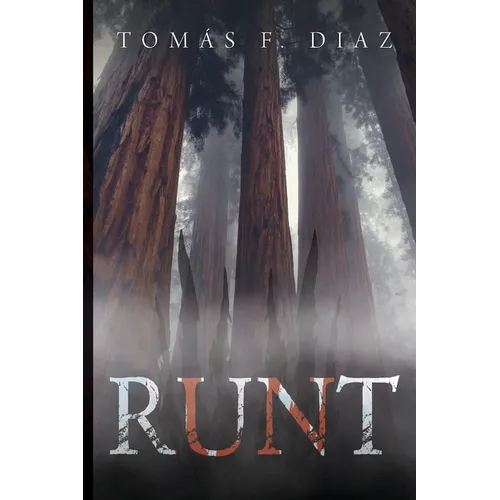 Runt