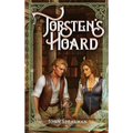 Torsten's Hoard