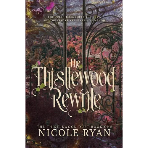 The Thistlewood Rewrite