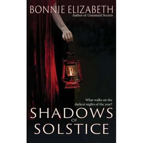Shadows of Solstice