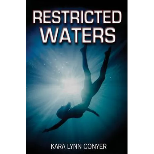 Restricted Waters
