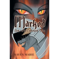 Marked: Book 1 of the Counterpoint Series